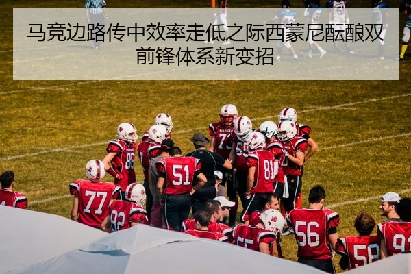 img_1783783574627_1600_1_230.jpg